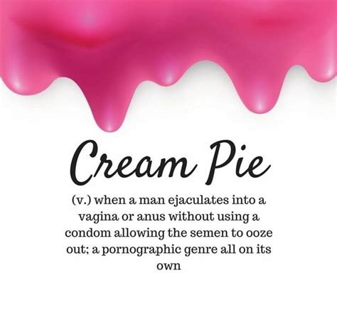 cream porn|File:Penis ejaculates inside a vagina.webm .